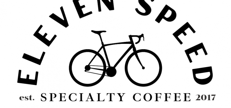 Eleven Speed Coffee